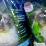 crystal cat litter available - 1.81kg / 23.25
0585892305