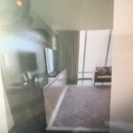 2bedrooms  apartment to sell in Burj Khalifa Downtown Dubai