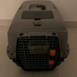 PET CAGE FOR SALE