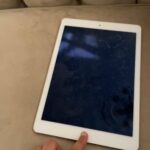 iPad Air