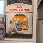 royal canin 10 kg offer