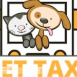 pets taxi service