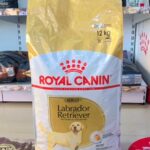 Royal canin Labrador Retriever Adult 12kg