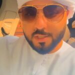 Seller Testimonial - Topblood - UAE