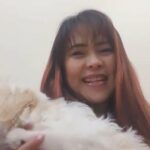 Pet Parent testimonial - Brenda - UAE
