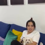 Pet Parent Testimonial - Kavish Mishara - UAE