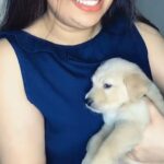 Pet Parent testimonial - Sharnya - UAE