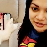 Pet Parent Testimonial - Ashmitha Dscota - UAE