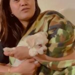 Pet Parent Testimonial - Jenifer - UAE