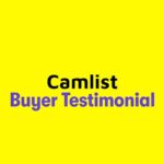 Buyer Testimonial - Romulo Sunga - UAE in Dubai