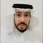 Seller Testimonial - Mohamed Saeed in Dubai