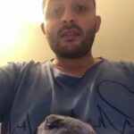 Pet Parent Testimonial - Majd961 in Dubai