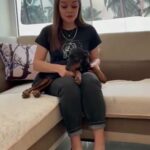 Pet Parent Testimonial - ahmed777 in Dubai