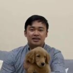Pet Parent Testimonial - Estong in Dubai