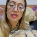 Pet Parent Testimonial - Amorlove0616 in Dubai