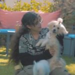 Seller Testimonial - Goldog in Dubai