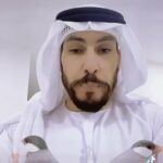 طيور الجاوا الحبه 100 درهم in Al Ain