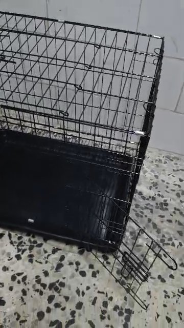 Cage for sell in Dubai